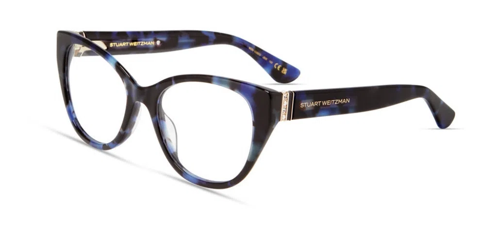 Stuart Weitzman WZN1030 Eyeglasses - view 7